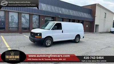 GOOD CREDIT, BAD CREDIT WE FINANCE EVERYONE!!! PRICED AT $12,979 ACCIDENT FREE AND READY FOR WORK!!!...