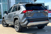 FINANCE OR LEASE PURCHASE PRICE: $51,599 + HST + Finance/Lease Fee + Licensing CASH PRICE: $53,599 +... (image 3)