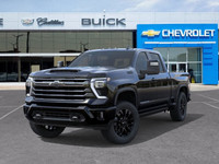 WAS: $120971 NOW: $109115 plus taxes and licensing fees Engine: 8 Cylinder Engine 6.6L Safety Equipm... (image 9)
