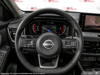 Come visit our 417 Nissan team, you can find us at 1599 Star Top Road Ottawa, ON K1B 5P5, or call us... (image 9)