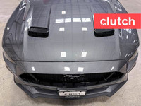 NO ACCIDENTS / CLEAN CARFAX / 1 OWNER / Heated Steering Wheel, Rain Sensing Wipers, Bluetooth Music... (image 5)