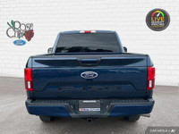 - ACCIDENT FREE - HEATED LEATHER SEATS - PRE-COLLISION ASSIST - TRAILER TOW PKG - BACK UP CAMERA Com... (image 4)