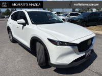 Low Mileage, Power Liftgate, Heated Steering Wheel, Heated Seats, Android Auto, Apple CarPlay! Compa... (image 6)