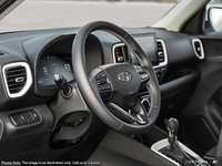*Why choose 401 Dixie Hyundai for your next Hyundai?* Forget the trip to multiple Hyundai stores in... (image 9)