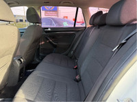 Pristine condition and rare Volkswagen Golf Wagon Sportline. This 1 owner wagon has been fully servi... (image 4)