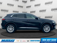 One Owner | No Accidents | Buick Driver Confidence Plus Package | Comfort and Convenience Package |... (image 7)