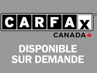 Automatique à 6 vitesses (RWD), 82,000 km (certifié), Édition "NPR HD GAS REG", Jamais accidenté (ra... (image 9)