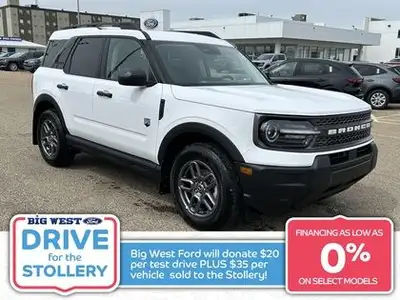 AMVIC Licensed Engine: 3 Cylinder Engine 1.5L L/100Km City: 9.3 L/100Km Hwy: 7.9 Safety Equipment AB...