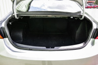 This 2022 Chevrolet Malibu is for sale today. This sedan has 88,133 kms. It's silver in colour . It... (image 7)