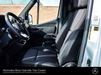 Explore our wide selection of New, Pre-Owned, and Demo Sprinter & Metris Cargo and Passenger Vans. F... (image 7)