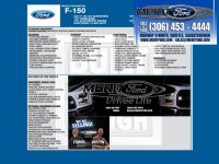 IN TRANSIT TO OUR DEALERSHIP 2021 Ford F-150 XLT with 2.7L EcoBoost V6, 10-speed automatic, 4x4, rem... (image 7)