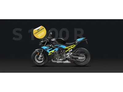 Prix de vente inclus les frais de TRANSPORT et PRÉPARATION.A noter que des accessoires/options d'une...