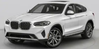 ===== Pourquoi acheter chez nous ? ===== Depuis plus de 50 ans, BMW MINI Laval est une référence dan...