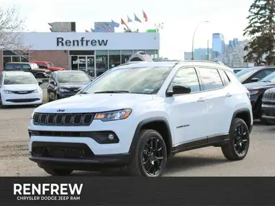 4x4, 2.0L Turbo, Heated Seats, Heated Steering Wheel, Remote Start, Navigation, Forward Collision Wa...