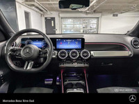 Mercedes-Benz Rive-Sud, la destination Mercedes-Benz par excellence. Bienvenue en première classe. D... (image 9)