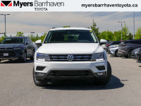 Navigation, Power Liftgate, Heated Seats, Alloy Wheels, Apple CarPlay! Compare at $28056 - Our Live... (image 4)