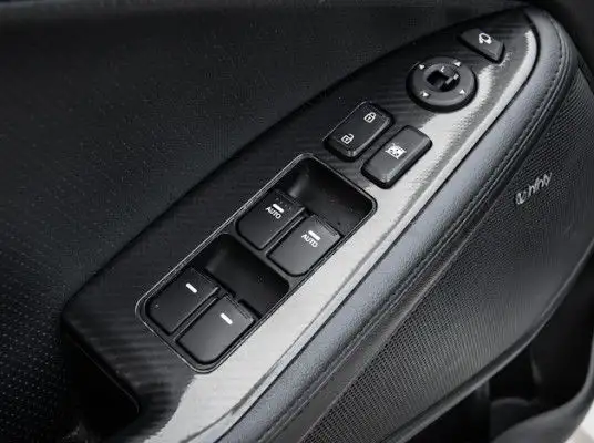 2013 Kia Optima SX PKG|NAV|PANOROOF|LEATHER|HEATED SEATS|CLEAN C in Cars & Trucks in City of Toronto - Image 13