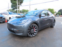 Special Financing Purchase Price: $46 ,888 / Cash Price: $49,888 - CALL FOR APPOINTMENT ____________... (image 7)