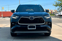 FINANCE OR LEASE PURCHASE PRICE: $57,500 + HST + Finance/Lease Fee + Licensing CASH PRICE: $59,500 +... (image 1)