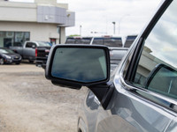 Welcome to Schwab's in Leduc. We are the Greater Edmonton Source for Pre-Owned Vehicles. Featuring t... (image 9)