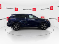 All Services Completed, One Owner verified, Accident Free, Low mileage, TCUV Certified, Machine Fron... (image 8)