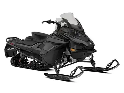 2025 Ski-Doo RENEGADE ADRENALINE 900 ACE RIPSAW 1.25 E.S. CRAZY DEAL OFFRE DE FOU CHOIX DE PROMO: #1...