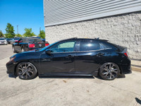 { CERTIFIED PRE-OWNED } THIS VEHICLE COMES FULLY CERTIFIED WITH A SAFETY CERTIFICATE & SERVICED AT N... (image 1)