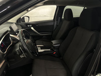 ALL VEHICLES COME CERTIFIED WITH A 90 POINT INSPECTION. Engine: 4 Cylinder Engine 1.5L L/100Km City:... (image 8)