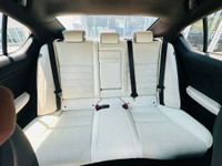 Visit our dealership to explore the recent trade-in of the 2021 LEXUS IS 300. This exceptional vehic... (image 8)
