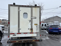 See Dealer Website for Details. 2017 Ram 5500 ST (image 2)
