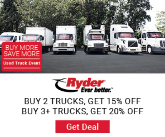 2018 International 4400 Straight *BOGO or 6% Dep Match* in Heavy Trucks in Longueuil / South Shore - Image 3