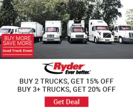 2019 Freightliner Cascadia 126 Sleeper *Ask about Dep Match* in Heavy Trucks in Longueuil / South Shore - Image 4