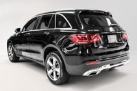 AWD * 4X4 * 4MATIC * Caméra 360 * 360 Camera * Sièges chauffants * Heated seats * Carplay * Android... (image 9)