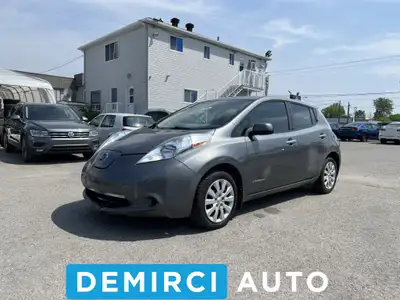 Financement 1ère, 2e et 3e chance !!! 100% Approuvé !! ***TOUS NOS VEHICULES SONT DEJA INSPECTES, VE...
