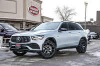 ENJOY 6 MONTHS NO PAYMENT!! MERCEDES BENZ INSPECTION IS AVAILABLE UPON REQUEST!! CARFAX VERIFIED AVA... (image 1)
