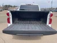 Certified, Off-Road Package, Trailering Package, Aluminum Wheels, Remote Start, Automatic Emergency... (image 8)