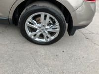 FINANCEMENT MAISON DISPONIBLE AVEC 3000$ D'ACOMPTE 2013 Ford Edge Limited AWD, Automatique, V6 3.5L,... (image 8)