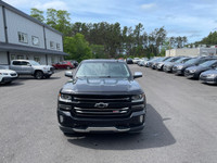 GREENWOOD AUTO SALES is a great place to buy a used vehicle where you don't have to haggle for your... (image 2)