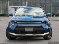 Come visit our Guelph Kia team, you can find us at 1 Wilbert Street, Guelph, ON, N1K 0A4, or call us... (image 1)