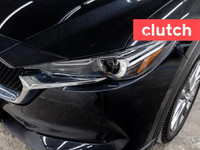 NO ACCIDENTS / CLEAN CARFAX / 1 OWNER / Auto Dimming Rearview Mirror, Front Heated Seats, Ventilated... (image 7)