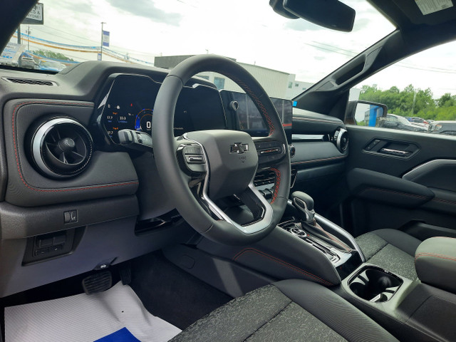 2025 Chevrolet Colorado Z71 in Cars & Trucks in Bridgewater - Image 2