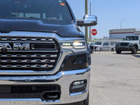 Only 6,917 Kilometres! This Ram 1500 has a durable Twin Turbo Premium Unleaded I-6 3.0 L/183 engine... (image 8)