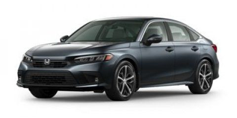 2024 Honda Civic Sedan Touring in Cars & Trucks in Kitchener / Waterloo