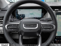 Want a video tour on one of our vehicles? Simply ask and one of our staff will put one together. It... (image 9)