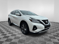 V6, ALL WHEEL DRIVE, LEATHER, HEATED AND COOLED FRONT SEATS, REMOTE START, PANORAMIC SUNROOF, NAVIGA... (image 6)