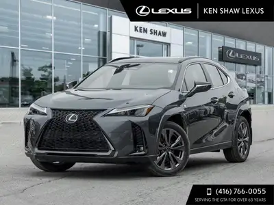 + 12.3 Display Screen with Embedded Navigation+ Head-up Display+ Driver Seat Memory+ Ventilated Seat...