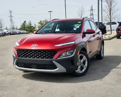 PULSE RED, BLACK, LEATHER SEAT TRIM, Wheels: 17 x 7.0J Aluminum, Wheels w/Silver Accents, Variable I...