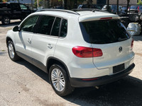 Buy with confidence! Certification included with no hidden fees. Financing is available! Good, bad o... (image 2)