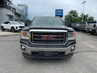 YOU CERTIFY, YOU SAVE! ROYAL CHEVROLET IS OFFERING THIS UNIT AT WHOLESALE PRICING TO GIVE OUR CUSTOM... (image 8)