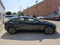 This stunning TESLA MODEL 3 is a perfect mix of modern style and cutting-edge technology. Boasting a... (image 5)